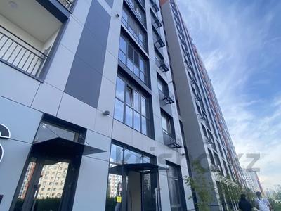 Свободное назначение · 153 м² за 1.5 млн ₸ в Астане, Алматы р-н