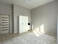 3-бөлмелі пәтер · 92.7 м² · 5/5 қабат, Нұрсая ш/а., Елорда 3, бағасы: 36.5 млн ₸ в Атырау, мкр Нурсая — фото 11