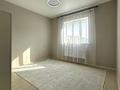 3-бөлмелі пәтер · 92.7 м² · 5/5 қабат, Нұрсая ш/а., Елорда 3, бағасы: 36.5 млн ₸ в Атырау, мкр Нурсая — фото 12