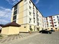 3-бөлмелі пәтер · 92.7 м² · 5/5 қабат, Нұрсая ш/а., Елорда 3, бағасы: 36.5 млн ₸ в Атырау, мкр Нурсая — фото 19