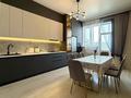 3-бөлмелі пәтер · 92.7 м² · 5/5 қабат, Нұрсая ш/а., Елорда 3, бағасы: 36.5 млн ₸ в Атырау, мкр Нурсая — фото 2