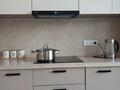 2-бөлмелі пәтер · 55.5 м² · 3/4 қабат, Рахымбаева 47 — Блок 2, бағасы: 36 млн ₸ в  — фото 10