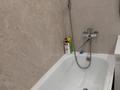 2-бөлмелі пәтер · 55.5 м² · 3/4 қабат, Рахымбаева 47 — Блок 2, бағасы: 36 млн ₸ в  — фото 16