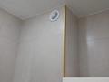 2-бөлмелі пәтер · 55.5 м² · 3/4 қабат, Рахымбаева 47 — Блок 2, бағасы: 36 млн ₸ в  — фото 21