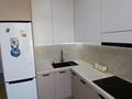 2-бөлмелі пәтер · 55.5 м² · 3/4 қабат, Рахымбаева 47 — Блок 2, бағасы: 36 млн ₸ в  — фото 23