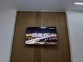 2-бөлмелі пәтер · 55.5 м² · 3/4 қабат, Рахымбаева 47 — Блок 2, бағасы: 36 млн ₸ в  — фото 24