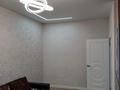 2-бөлмелі пәтер · 55.5 м² · 3/4 қабат, Рахымбаева 47 — Блок 2, бағасы: 36 млн ₸ в  — фото 28