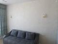 2-бөлмелі пәтер · 55.5 м² · 3/4 қабат, Рахымбаева 47 — Блок 2, бағасы: 36 млн ₸ в  — фото 32