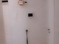 2-бөлмелі пәтер · 55.5 м² · 3/4 қабат, Рахымбаева 47 — Блок 2, бағасы: 36 млн ₸ в  — фото 36