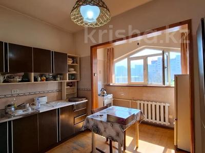 3-бөлмелі пәтер · 83.5 м² · 5/5 қабат, мкр Таугуль-2 — Навои - Токтабаева, бағасы: 50 млн ₸ в Алматы, Ауэзовский р-н
