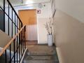 3-бөлмелі пәтер · 83.5 м² · 5/5 қабат, мкр Таугуль-2 — Навои - Токтабаева, бағасы: 50 млн ₸ в Алматы, Ауэзовский р-н — фото 4