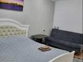 1-бөлмелі пәтер · 29 м² · 3/5 қабат, Аманжолова 2-11, бағасы: 12 000 ₸ в Жезказгане — фото 2