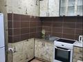 1-бөлмелі пәтер · 29 м² · 3/5 қабат, Аманжолова 2-11, бағасы: 12 000 ₸ в Жезказгане — фото 3