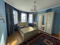 Жеке үй · 8 бөлме · 400 м² · 8 сот., Кунаева 58, бағасы: 800 000 ₸ в Туздыбастау (Калинино) — фото 11