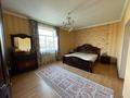 Жеке үй · 8 бөлме · 400 м² · 8 сот., Кунаева 58, бағасы: 800 000 ₸ в Туздыбастау (Калинино) — фото 12