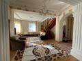 Жеке үй · 8 бөлме · 400 м² · 8 сот., Кунаева 58, бағасы: 800 000 ₸ в Туздыбастау (Калинино) — фото 2