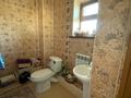 Жеке үй · 8 бөлме · 400 м² · 8 сот., Кунаева 58, бағасы: 800 000 ₸ в Туздыбастау (Калинино) — фото 24