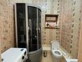 Жеке үй · 8 бөлме · 400 м² · 8 сот., Кунаева 58, бағасы: 800 000 ₸ в Туздыбастау (Калинино) — фото 25