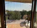 Жеке үй · 8 бөлме · 400 м² · 8 сот., Кунаева 58, бағасы: 800 000 ₸ в Туздыбастау (Калинино) — фото 27