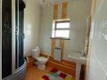 Жеке үй · 8 бөлме · 400 м² · 8 сот., Кунаева 58, бағасы: 800 000 ₸ в Туздыбастау (Калинино) — фото 31