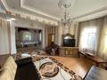 Жеке үй · 8 бөлме · 400 м² · 8 сот., Кунаева 58, бағасы: 800 000 ₸ в Туздыбастау (Калинино) — фото 4