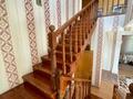 Жеке үй · 8 бөлме · 400 м² · 8 сот., Кунаева 58, бағасы: 800 000 ₸ в Туздыбастау (Калинино) — фото 5