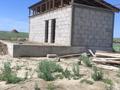 Жеке үй · 4 бөлме · 80 м² · 8 сот., Аныракай — Шабыт ауылында, бағасы: 5 млн ₸ в Аксае — фото 3