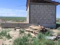 Жеке үй · 4 бөлме · 80 м² · 8 сот., Аныракай — Шабыт ауылында, бағасы: 5 млн ₸ в Аксае — фото 4