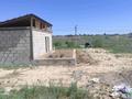 Жеке үй · 4 бөлме · 80 м² · 8 сот., Аныракай — Шабыт ауылында, бағасы: 5 млн ₸ в Аксае — фото 5