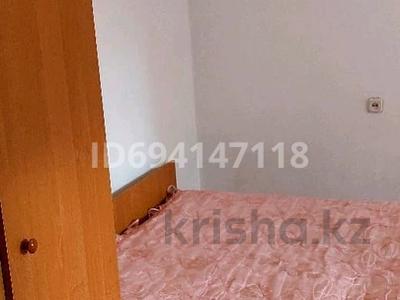 Продажа квартир в Актюбинской обл.: 1-комнатная квартира · 30 м² · 4/5 этаж, мкр 5, Есет батыра 162 за 9.1 млн 〒 1-комнатная квартира · 30 м² · 4/5 этаж, мкр 5, Есет батыра 162 за 9.1 млн 〒 в Актобе