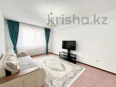 2-комнатная квартира, 70 м², 7/16 этаж, болашак за 23.5 млн 〒 в Талдыкоргане