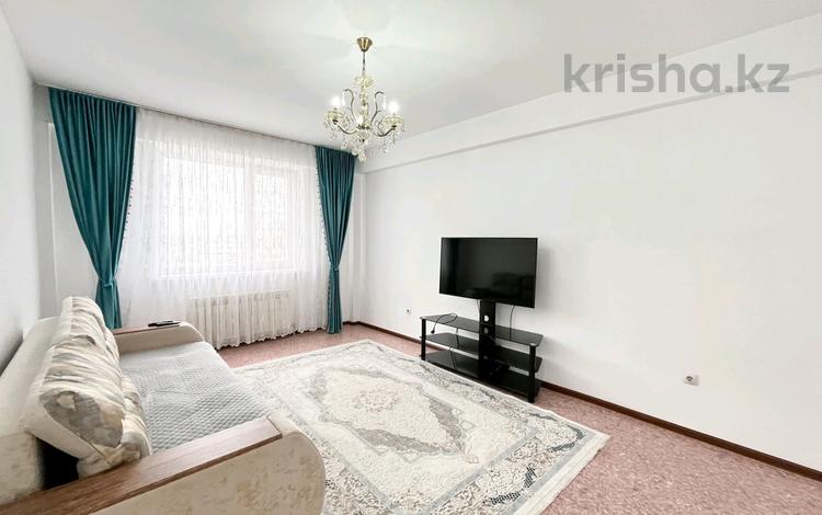 2-комнатная квартира, 70 м², 7/16 этаж, болашак за 23.5 млн 〒 в Талдыкоргане — фото 2