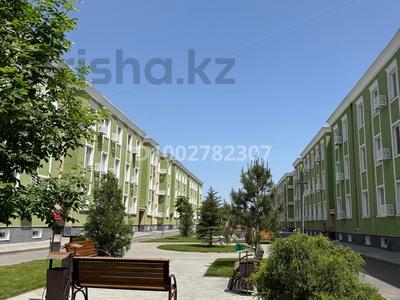 Склады · 2 м² за 500 000 〒 в Алматы, Алатауский р-н