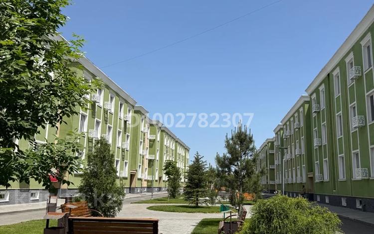 Қоймалар · 2 м², бағасы: 500 000 ₸ в Алматы, Алатауский р-н — фото 2