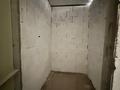 Қоймалар · 2 м², бағасы: 500 000 ₸ в Алматы, Алатауский р-н — фото 4