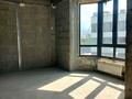 3-бөлмелі пәтер · 100 м² · 2/4 қабат, Сейдимбек 102/2, бағасы: 83 млн ₸ в Алматы, Наурызбайский р-н — фото 10