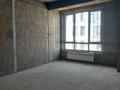 3-бөлмелі пәтер · 100 м² · 2/4 қабат, Сейдимбек 102/2, бағасы: 83 млн ₸ в Алматы, Наурызбайский р-н — фото 13