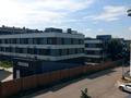 3-бөлмелі пәтер · 100 м² · 2/4 қабат, Сейдимбек 102/2, бағасы: 83 млн ₸ в Алматы, Наурызбайский р-н — фото 15