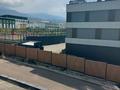3-бөлмелі пәтер · 100 м² · 2/4 қабат, Сейдимбек 102/2, бағасы: 83 млн ₸ в Алматы, Наурызбайский р-н — фото 16