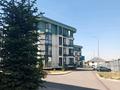 3-бөлмелі пәтер · 100 м² · 2/4 қабат, Сейдимбек 102/2, бағасы: 83 млн ₸ в Алматы, Наурызбайский р-н — фото 3