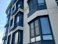 3-бөлмелі пәтер · 100 м² · 2/4 қабат, Сейдимбек 102/2, бағасы: 83 млн ₸ в Алматы, Наурызбайский р-н — фото 4