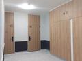 3-бөлмелі пәтер · 100 м² · 2/4 қабат, Сейдимбек 102/2, бағасы: 83 млн ₸ в Алматы, Наурызбайский р-н — фото 6