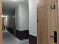 3-бөлмелі пәтер · 100 м² · 2/4 қабат, Сейдимбек 102/2, бағасы: 83 млн ₸ в Алматы, Наурызбайский р-н — фото 7