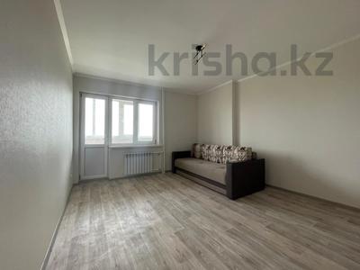 2-комнатная квартира · 52 м² · 7/9 этаж, Кизатова за 18.5 млн 〒 в Петропавловске
