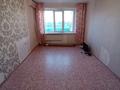 1-комнатная квартира · 43.9 м² · 9/10 этаж, Кунаева за 14.2 млн ₸ в Уральске
