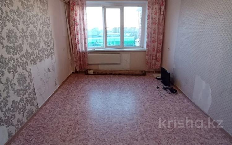 1-комнатная квартира · 43.9 м² · 9/10 этаж, Кунаева за 14.2 млн ₸ в Уральске — фото 2