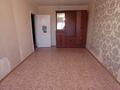 1-комнатная квартира · 43.9 м² · 9/10 этаж, Кунаева за 14.2 млн ₸ в Уральске — фото 2