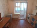 1-комнатная квартира · 43.9 м² · 9/10 этаж, Кунаева за 14.2 млн ₸ в Уральске — фото 3