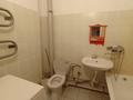 1-комнатная квартира · 43.9 м² · 9/10 этаж, Кунаева за 14.2 млн ₸ в Уральске — фото 8