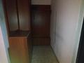1-комнатная квартира · 43.9 м² · 9/10 этаж, Кунаева за 14.2 млн ₸ в Уральске — фото 9
